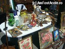 [P22] Targul Colectionarilor de Antichitati, de pe strada Kiseleff » foto by magdalena
 - 
<span class="allrVoted glyphicon glyphicon-heart hidden" id="av76640"></span>
<a class="m-l-10 hidden" id="sv76640" onclick="voting_Foto_DelVot(,76640,3511)" role="button">șterge vot <span class="glyphicon glyphicon-remove"></span></a>
<a id="v976640" class=" c-red"  onclick="voting_Foto_SetVot(76640)" role="button"><span class="glyphicon glyphicon-heart-empty"></span> <b>LIKE</b> = Votează poza</a> <img class="hidden"  id="f76640W9" src="/imagini/loader.gif" border="0" /><span class="AjErrMes hidden" id="e76640ErM"></span>