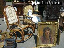 [P23] Targul Colectionarilor de Antichitati, de pe strada Kiseleff » foto by magdalena
 - 
<span class="allrVoted glyphicon glyphicon-heart hidden" id="av76641"></span>
<a class="m-l-10 hidden" id="sv76641" onclick="voting_Foto_DelVot(,76641,3511)" role="button">șterge vot <span class="glyphicon glyphicon-remove"></span></a>
<a id="v976641" class=" c-red"  onclick="voting_Foto_SetVot(76641)" role="button"><span class="glyphicon glyphicon-heart-empty"></span> <b>LIKE</b> = Votează poza</a> <img class="hidden"  id="f76641W9" src="/imagini/loader.gif" border="0" /><span class="AjErrMes hidden" id="e76641ErM"></span>