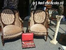 [P24] Targul Colectionarilor de Antichitati, de pe strada Kiseleff » foto by magdalena
 - 
<span class="allrVoted glyphicon glyphicon-heart hidden" id="av76642"></span>
<a class="m-l-10 hidden" id="sv76642" onclick="voting_Foto_DelVot(,76642,3511)" role="button">șterge vot <span class="glyphicon glyphicon-remove"></span></a>
<a id="v976642" class=" c-red"  onclick="voting_Foto_SetVot(76642)" role="button"><span class="glyphicon glyphicon-heart-empty"></span> <b>LIKE</b> = Votează poza</a> <img class="hidden"  id="f76642W9" src="/imagini/loader.gif" border="0" /><span class="AjErrMes hidden" id="e76642ErM"></span>