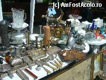 [P25] Targul Colectionarilor de Antichitati, de pe strada Kiseleff » foto by magdalena
 - 
<span class="allrVoted glyphicon glyphicon-heart hidden" id="av76643"></span>
<a class="m-l-10 hidden" id="sv76643" onclick="voting_Foto_DelVot(,76643,3511)" role="button">șterge vot <span class="glyphicon glyphicon-remove"></span></a>
<a id="v976643" class=" c-red"  onclick="voting_Foto_SetVot(76643)" role="button"><span class="glyphicon glyphicon-heart-empty"></span> <b>LIKE</b> = Votează poza</a> <img class="hidden"  id="f76643W9" src="/imagini/loader.gif" border="0" /><span class="AjErrMes hidden" id="e76643ErM"></span>