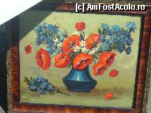 [P26] Targul Colectionarilor de Antichitati, de pe strada Kiseleff » foto by magdalena
 - 
<span class="allrVoted glyphicon glyphicon-heart hidden" id="av76644"></span>
<a class="m-l-10 hidden" id="sv76644" onclick="voting_Foto_DelVot(,76644,3511)" role="button">șterge vot <span class="glyphicon glyphicon-remove"></span></a>
<a id="v976644" class=" c-red"  onclick="voting_Foto_SetVot(76644)" role="button"><span class="glyphicon glyphicon-heart-empty"></span> <b>LIKE</b> = Votează poza</a> <img class="hidden"  id="f76644W9" src="/imagini/loader.gif" border="0" /><span class="AjErrMes hidden" id="e76644ErM"></span>