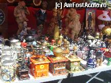 [P27] Targul Colectionarilor de Antichitati, de pe strada Kiseleff » foto by magdalena
 - 
<span class="allrVoted glyphicon glyphicon-heart hidden" id="av76645"></span>
<a class="m-l-10 hidden" id="sv76645" onclick="voting_Foto_DelVot(,76645,3511)" role="button">șterge vot <span class="glyphicon glyphicon-remove"></span></a>
<a id="v976645" class=" c-red"  onclick="voting_Foto_SetVot(76645)" role="button"><span class="glyphicon glyphicon-heart-empty"></span> <b>LIKE</b> = Votează poza</a> <img class="hidden"  id="f76645W9" src="/imagini/loader.gif" border="0" /><span class="AjErrMes hidden" id="e76645ErM"></span>