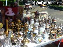 [P28] Targul Colectionarilor de Antichitati, de pe strada Kiseleff » foto by magdalena
 - 
<span class="allrVoted glyphicon glyphicon-heart hidden" id="av76646"></span>
<a class="m-l-10 hidden" id="sv76646" onclick="voting_Foto_DelVot(,76646,3511)" role="button">șterge vot <span class="glyphicon glyphicon-remove"></span></a>
<a id="v976646" class=" c-red"  onclick="voting_Foto_SetVot(76646)" role="button"><span class="glyphicon glyphicon-heart-empty"></span> <b>LIKE</b> = Votează poza</a> <img class="hidden"  id="f76646W9" src="/imagini/loader.gif" border="0" /><span class="AjErrMes hidden" id="e76646ErM"></span>