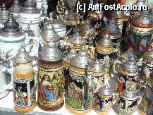 [P29] Targul Colectionarilor de Antichitati, de pe strada Kiseleff » foto by magdalena
 - 
<span class="allrVoted glyphicon glyphicon-heart hidden" id="av76647"></span>
<a class="m-l-10 hidden" id="sv76647" onclick="voting_Foto_DelVot(,76647,3511)" role="button">șterge vot <span class="glyphicon glyphicon-remove"></span></a>
<a id="v976647" class=" c-red"  onclick="voting_Foto_SetVot(76647)" role="button"><span class="glyphicon glyphicon-heart-empty"></span> <b>LIKE</b> = Votează poza</a> <img class="hidden"  id="f76647W9" src="/imagini/loader.gif" border="0" /><span class="AjErrMes hidden" id="e76647ErM"></span>