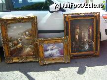 [P30] Targul Colectionarilor de Antichitati, de pe strada Kiseleff » foto by magdalena
 - 
<span class="allrVoted glyphicon glyphicon-heart hidden" id="av76650"></span>
<a class="m-l-10 hidden" id="sv76650" onclick="voting_Foto_DelVot(,76650,3511)" role="button">șterge vot <span class="glyphicon glyphicon-remove"></span></a>
<a id="v976650" class=" c-red"  onclick="voting_Foto_SetVot(76650)" role="button"><span class="glyphicon glyphicon-heart-empty"></span> <b>LIKE</b> = Votează poza</a> <img class="hidden"  id="f76650W9" src="/imagini/loader.gif" border="0" /><span class="AjErrMes hidden" id="e76650ErM"></span>