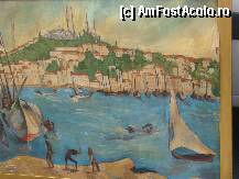 [P31] Targul Colectionarilor de Antichitati, de pe strada Kiseleff » foto by magdalena
 - 
<span class="allrVoted glyphicon glyphicon-heart hidden" id="av76651"></span>
<a class="m-l-10 hidden" id="sv76651" onclick="voting_Foto_DelVot(,76651,3511)" role="button">șterge vot <span class="glyphicon glyphicon-remove"></span></a>
<a id="v976651" class=" c-red"  onclick="voting_Foto_SetVot(76651)" role="button"><span class="glyphicon glyphicon-heart-empty"></span> <b>LIKE</b> = Votează poza</a> <img class="hidden"  id="f76651W9" src="/imagini/loader.gif" border="0" /><span class="AjErrMes hidden" id="e76651ErM"></span>