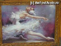 [P32] Targul Colectionarilor de Antichitati, de pe strada Kiseleff » foto by magdalena
 - 
<span class="allrVoted glyphicon glyphicon-heart hidden" id="av76653"></span>
<a class="m-l-10 hidden" id="sv76653" onclick="voting_Foto_DelVot(,76653,3511)" role="button">șterge vot <span class="glyphicon glyphicon-remove"></span></a>
<a id="v976653" class=" c-red"  onclick="voting_Foto_SetVot(76653)" role="button"><span class="glyphicon glyphicon-heart-empty"></span> <b>LIKE</b> = Votează poza</a> <img class="hidden"  id="f76653W9" src="/imagini/loader.gif" border="0" /><span class="AjErrMes hidden" id="e76653ErM"></span>