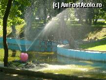 [P04] Parcul Kiseleff, fantana 'arteziana' » foto by magdalena
 - 
<span class="allrVoted glyphicon glyphicon-heart hidden" id="av76620"></span>
<a class="m-l-10 hidden" id="sv76620" onclick="voting_Foto_DelVot(,76620,3511)" role="button">șterge vot <span class="glyphicon glyphicon-remove"></span></a>
<a id="v976620" class=" c-red"  onclick="voting_Foto_SetVot(76620)" role="button"><span class="glyphicon glyphicon-heart-empty"></span> <b>LIKE</b> = Votează poza</a> <img class="hidden"  id="f76620W9" src="/imagini/loader.gif" border="0" /><span class="AjErrMes hidden" id="e76620ErM"></span>