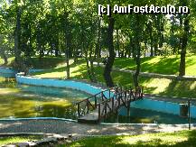 [P05] Parcul Kiseleff, intr-o zi de mai » foto by magdalena
 - 
<span class="allrVoted glyphicon glyphicon-heart hidden" id="av76623"></span>
<a class="m-l-10 hidden" id="sv76623" onclick="voting_Foto_DelVot(,76623,3511)" role="button">șterge vot <span class="glyphicon glyphicon-remove"></span></a>
<a id="v976623" class=" c-red"  onclick="voting_Foto_SetVot(76623)" role="button"><span class="glyphicon glyphicon-heart-empty"></span> <b>LIKE</b> = Votează poza</a> <img class="hidden"  id="f76623W9" src="/imagini/loader.gif" border="0" /><span class="AjErrMes hidden" id="e76623ErM"></span>