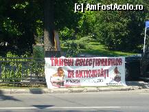 [P06] Targul Colectionarilor de Antichitati, de pe strada Kiseleff » foto by magdalena
 - 
<span class="allrVoted glyphicon glyphicon-heart hidden" id="av76624"></span>
<a class="m-l-10 hidden" id="sv76624" onclick="voting_Foto_DelVot(,76624,3511)" role="button">șterge vot <span class="glyphicon glyphicon-remove"></span></a>
<a id="v976624" class=" c-red"  onclick="voting_Foto_SetVot(76624)" role="button"><span class="glyphicon glyphicon-heart-empty"></span> <b>LIKE</b> = Votează poza</a> <img class="hidden"  id="f76624W9" src="/imagini/loader.gif" border="0" /><span class="AjErrMes hidden" id="e76624ErM"></span>