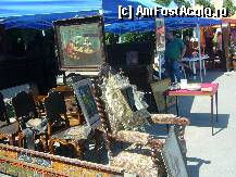 [P07] Targul Colectionarilor de Antichitati, de pe strada Kiseleff » foto by magdalena
 - 
<span class="allrVoted glyphicon glyphicon-heart hidden" id="av76625"></span>
<a class="m-l-10 hidden" id="sv76625" onclick="voting_Foto_DelVot(,76625,3511)" role="button">șterge vot <span class="glyphicon glyphicon-remove"></span></a>
<a id="v976625" class=" c-red"  onclick="voting_Foto_SetVot(76625)" role="button"><span class="glyphicon glyphicon-heart-empty"></span> <b>LIKE</b> = Votează poza</a> <img class="hidden"  id="f76625W9" src="/imagini/loader.gif" border="0" /><span class="AjErrMes hidden" id="e76625ErM"></span>