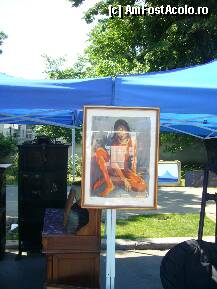 [P08] Targul Colectionarilor de Antichitati, de pe strada Kiseleff » foto by magdalena
 - 
<span class="allrVoted glyphicon glyphicon-heart hidden" id="av76626"></span>
<a class="m-l-10 hidden" id="sv76626" onclick="voting_Foto_DelVot(,76626,3511)" role="button">șterge vot <span class="glyphicon glyphicon-remove"></span></a>
<a id="v976626" class=" c-red"  onclick="voting_Foto_SetVot(76626)" role="button"><span class="glyphicon glyphicon-heart-empty"></span> <b>LIKE</b> = Votează poza</a> <img class="hidden"  id="f76626W9" src="/imagini/loader.gif" border="0" /><span class="AjErrMes hidden" id="e76626ErM"></span>