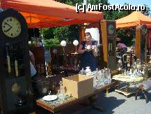 [P09] Targul Colectionarilor de Antichitati, de pe strada Kiseleff » foto by magdalena
 - 
<span class="allrVoted glyphicon glyphicon-heart hidden" id="av76627"></span>
<a class="m-l-10 hidden" id="sv76627" onclick="voting_Foto_DelVot(,76627,3511)" role="button">șterge vot <span class="glyphicon glyphicon-remove"></span></a>
<a id="v976627" class=" c-red"  onclick="voting_Foto_SetVot(76627)" role="button"><span class="glyphicon glyphicon-heart-empty"></span> <b>LIKE</b> = Votează poza</a> <img class="hidden"  id="f76627W9" src="/imagini/loader.gif" border="0" /><span class="AjErrMes hidden" id="e76627ErM"></span>