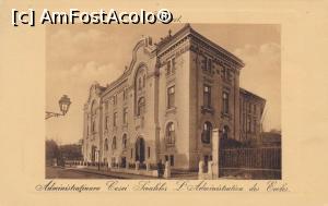 [P01] Poza de la începutul secolului 20 » foto by ultrasro <span class="label label-default labelC_thin small">NEVOTABILĂ</span>