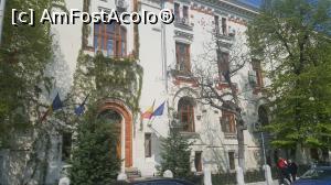 [P11] La strada » foto by ultrasro
 - 
<span class="allrVoted glyphicon glyphicon-heart hidden" id="av1063396"></span>
<a class="m-l-10 hidden" id="sv1063396" onclick="voting_Foto_DelVot(,1063396,3511)" role="button">șterge vot <span class="glyphicon glyphicon-remove"></span></a>
<a id="v91063396" class=" c-red"  onclick="voting_Foto_SetVot(1063396)" role="button"><span class="glyphicon glyphicon-heart-empty"></span> <b>LIKE</b> = Votează poza</a> <img class="hidden"  id="f1063396W9" src="/imagini/loader.gif" border="0" /><span class="AjErrMes hidden" id="e1063396ErM"></span>