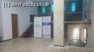 [P13] Hol intrare angajati » foto by ultrasro
 - 
<span class="allrVoted glyphicon glyphicon-heart hidden" id="av1063398"></span>
<a class="m-l-10 hidden" id="sv1063398" onclick="voting_Foto_DelVot(,1063398,3511)" role="button">șterge vot <span class="glyphicon glyphicon-remove"></span></a>
<a id="v91063398" class=" c-red"  onclick="voting_Foto_SetVot(1063398)" role="button"><span class="glyphicon glyphicon-heart-empty"></span> <b>LIKE</b> = Votează poza</a> <img class="hidden"  id="f1063398W9" src="/imagini/loader.gif" border="0" /><span class="AjErrMes hidden" id="e1063398ErM"></span>