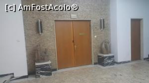 [P14] Statui din piatra » foto by ultrasro
 - 
<span class="allrVoted glyphicon glyphicon-heart hidden" id="av1063399"></span>
<a class="m-l-10 hidden" id="sv1063399" onclick="voting_Foto_DelVot(,1063399,3511)" role="button">șterge vot <span class="glyphicon glyphicon-remove"></span></a>
<a id="v91063399" class=" c-red"  onclick="voting_Foto_SetVot(1063399)" role="button"><span class="glyphicon glyphicon-heart-empty"></span> <b>LIKE</b> = Votează poza</a> <img class="hidden"  id="f1063399W9" src="/imagini/loader.gif" border="0" /><span class="AjErrMes hidden" id="e1063399ErM"></span>