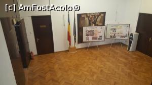 [P15] Hol etajul 1 » foto by ultrasro
 - 
<span class="allrVoted glyphicon glyphicon-heart hidden" id="av1063400"></span>
<a class="m-l-10 hidden" id="sv1063400" onclick="voting_Foto_DelVot(,1063400,3511)" role="button">șterge vot <span class="glyphicon glyphicon-remove"></span></a>
<a id="v91063400" class=" c-red"  onclick="voting_Foto_SetVot(1063400)" role="button"><span class="glyphicon glyphicon-heart-empty"></span> <b>LIKE</b> = Votează poza</a> <img class="hidden"  id="f1063400W9" src="/imagini/loader.gif" border="0" /><span class="AjErrMes hidden" id="e1063400ErM"></span>