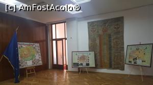 [P16] Hol secundar de lac etajul 1 » foto by ultrasro
 - 
<span class="allrVoted glyphicon glyphicon-heart hidden" id="av1063401"></span>
<a class="m-l-10 hidden" id="sv1063401" onclick="voting_Foto_DelVot(,1063401,3511)" role="button">șterge vot <span class="glyphicon glyphicon-remove"></span></a>
<a id="v91063401" class=" c-red"  onclick="voting_Foto_SetVot(1063401)" role="button"><span class="glyphicon glyphicon-heart-empty"></span> <b>LIKE</b> = Votează poza</a> <img class="hidden"  id="f1063401W9" src="/imagini/loader.gif" border="0" /><span class="AjErrMes hidden" id="e1063401ErM"></span>