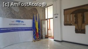 [P18] Hol secundar de la parter » foto by ultrasro
 - 
<span class="allrVoted glyphicon glyphicon-heart hidden" id="av1063403"></span>
<a class="m-l-10 hidden" id="sv1063403" onclick="voting_Foto_DelVot(,1063403,3511)" role="button">șterge vot <span class="glyphicon glyphicon-remove"></span></a>
<a id="v91063403" class=" c-red"  onclick="voting_Foto_SetVot(1063403)" role="button"><span class="glyphicon glyphicon-heart-empty"></span> <b>LIKE</b> = Votează poza</a> <img class="hidden"  id="f1063403W9" src="/imagini/loader.gif" border="0" /><span class="AjErrMes hidden" id="e1063403ErM"></span>