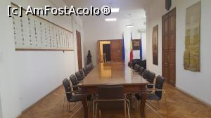 [P20] Sala de consiliu etaj 1 » foto by ultrasro
 - 
<span class="allrVoted glyphicon glyphicon-heart hidden" id="av1063405"></span>
<a class="m-l-10 hidden" id="sv1063405" onclick="voting_Foto_DelVot(,1063405,3511)" role="button">șterge vot <span class="glyphicon glyphicon-remove"></span></a>
<a id="v91063405" class=" c-red"  onclick="voting_Foto_SetVot(1063405)" role="button"><span class="glyphicon glyphicon-heart-empty"></span> <b>LIKE</b> = Votează poza</a> <img class="hidden"  id="f1063405W9" src="/imagini/loader.gif" border="0" /><span class="AjErrMes hidden" id="e1063405ErM"></span>