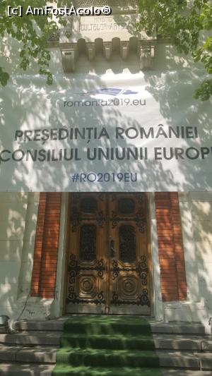 [P21] Intrare secundara - exterior » foto by ultrasro
 - 
<span class="allrVoted glyphicon glyphicon-heart hidden" id="av1063406"></span>
<a class="m-l-10 hidden" id="sv1063406" onclick="voting_Foto_DelVot(,1063406,3511)" role="button">șterge vot <span class="glyphicon glyphicon-remove"></span></a>
<a id="v91063406" class=" c-red"  onclick="voting_Foto_SetVot(1063406)" role="button"><span class="glyphicon glyphicon-heart-empty"></span> <b>LIKE</b> = Votează poza</a> <img class="hidden"  id="f1063406W9" src="/imagini/loader.gif" border="0" /><span class="AjErrMes hidden" id="e1063406ErM"></span>