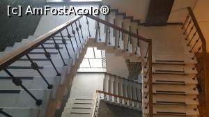 [P23] Scarile principale » foto by ultrasro
 - 
<span class="allrVoted glyphicon glyphicon-heart hidden" id="av1063408"></span>
<a class="m-l-10 hidden" id="sv1063408" onclick="voting_Foto_DelVot(,1063408,3511)" role="button">șterge vot <span class="glyphicon glyphicon-remove"></span></a>
<a id="v91063408" class=" c-red"  onclick="voting_Foto_SetVot(1063408)" role="button"><span class="glyphicon glyphicon-heart-empty"></span> <b>LIKE</b> = Votează poza</a> <img class="hidden"  id="f1063408W9" src="/imagini/loader.gif" border="0" /><span class="AjErrMes hidden" id="e1063408ErM"></span>