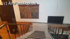 [P27] Tapițeria Ștefan cel Mare » foto by ultrasro
 - 
<span class="allrVoted glyphicon glyphicon-heart hidden" id="av1063412"></span>
<a class="m-l-10 hidden" id="sv1063412" onclick="voting_Foto_DelVot(,1063412,3511)" role="button">șterge vot <span class="glyphicon glyphicon-remove"></span></a>
<a id="v91063412" class=" c-red"  onclick="voting_Foto_SetVot(1063412)" role="button"><span class="glyphicon glyphicon-heart-empty"></span> <b>LIKE</b> = Votează poza</a> <img class="hidden"  id="f1063412W9" src="/imagini/loader.gif" border="0" /><span class="AjErrMes hidden" id="e1063412ErM"></span>