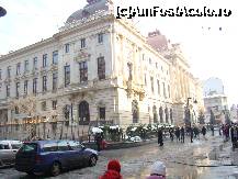 [P01] Muzeul National de Istorie al Romaniei, fostul Palat al Postelor din Bucuresti... » foto by costin1968
 - 
<span class="allrVoted glyphicon glyphicon-heart hidden" id="av177052"></span>
<a class="m-l-10 hidden" id="sv177052" onclick="voting_Foto_DelVot(,177052,3511)" role="button">șterge vot <span class="glyphicon glyphicon-remove"></span></a>
<a id="v9177052" class=" c-red"  onclick="voting_Foto_SetVot(177052)" role="button"><span class="glyphicon glyphicon-heart-empty"></span> <b>LIKE</b> = Votează poza</a> <img class="hidden"  id="f177052W9" src="/imagini/loader.gif" border="0" /><span class="AjErrMes hidden" id="e177052ErM"></span>