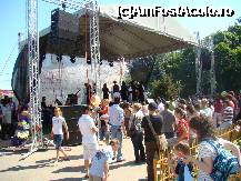 [P13] Ziua Armanilor, Parcul Herastrau, langa Piata Charles de Gaulle, 2009. » foto by costin1968
 - 
<span class="allrVoted glyphicon glyphicon-heart hidden" id="av177075"></span>
<a class="m-l-10 hidden" id="sv177075" onclick="voting_Foto_DelVot(,177075,3511)" role="button">șterge vot <span class="glyphicon glyphicon-remove"></span></a>
<a id="v9177075" class=" c-red"  onclick="voting_Foto_SetVot(177075)" role="button"><span class="glyphicon glyphicon-heart-empty"></span> <b>LIKE</b> = Votează poza</a> <img class="hidden"  id="f177075W9" src="/imagini/loader.gif" border="0" /><span class="AjErrMes hidden" id="e177075ErM"></span>