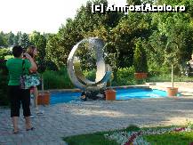 [P19] Aranjamente artistice, parcurile Bucurestiului. » foto by costin1968
 - 
<span class="allrVoted glyphicon glyphicon-heart hidden" id="av177125"></span>
<a class="m-l-10 hidden" id="sv177125" onclick="voting_Foto_DelVot(,177125,3511)" role="button">șterge vot <span class="glyphicon glyphicon-remove"></span></a>
<a id="v9177125" class=" c-red"  onclick="voting_Foto_SetVot(177125)" role="button"><span class="glyphicon glyphicon-heart-empty"></span> <b>LIKE</b> = Votează poza</a> <img class="hidden"  id="f177125W9" src="/imagini/loader.gif" border="0" /><span class="AjErrMes hidden" id="e177125ErM"></span>