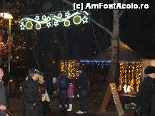 [P25] Terasa cu tinerii nebunatici sositi pe biciclete (cam 30 mil una). » foto by costin1968
 - 
<span class="allrVoted glyphicon glyphicon-heart hidden" id="av177131"></span>
<a class="m-l-10 hidden" id="sv177131" onclick="voting_Foto_DelVot(,177131,3511)" role="button">șterge vot <span class="glyphicon glyphicon-remove"></span></a>
<a id="v9177131" class=" c-red"  onclick="voting_Foto_SetVot(177131)" role="button"><span class="glyphicon glyphicon-heart-empty"></span> <b>LIKE</b> = Votează poza</a> <img class="hidden"  id="f177131W9" src="/imagini/loader.gif" border="0" /><span class="AjErrMes hidden" id="e177131ErM"></span>