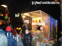 [P27] Miaaam!! Castane coapte, nu mai mancase din copilarie, de pe vremea cand eram ca Anna, iata ca Dumnezeu le razolva pe toate, pacat ca noi oamenii nu prea meritam... » foto by costin1968
 - 
<span class="allrVoted glyphicon glyphicon-heart hidden" id="av177199"></span>
<a class="m-l-10 hidden" id="sv177199" onclick="voting_Foto_DelVot(,177199,3511)" role="button">șterge vot <span class="glyphicon glyphicon-remove"></span></a>
<a id="v9177199" class=" c-red"  onclick="voting_Foto_SetVot(177199)" role="button"><span class="glyphicon glyphicon-heart-empty"></span> <b>LIKE</b> = Votează poza</a> <img class="hidden"  id="f177199W9" src="/imagini/loader.gif" border="0" /><span class="AjErrMes hidden" id="e177199ErM"></span>