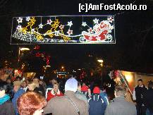 [P28] 25 Decembrie 2010, Craciun in Parcul Alexandru Ioan Cuza, S3 Bucuresti. » foto by costin1968
 - 
<span class="allrVoted glyphicon glyphicon-heart hidden" id="av177200"></span>
<a class="m-l-10 hidden" id="sv177200" onclick="voting_Foto_DelVot(,177200,3511)" role="button">șterge vot <span class="glyphicon glyphicon-remove"></span></a>
<a id="v9177200" class=" c-red"  onclick="voting_Foto_SetVot(177200)" role="button"><span class="glyphicon glyphicon-heart-empty"></span> <b>LIKE</b> = Votează poza</a> <img class="hidden"  id="f177200W9" src="/imagini/loader.gif" border="0" /><span class="AjErrMes hidden" id="e177200ErM"></span>