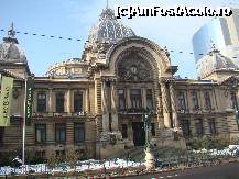 [P03] Casa de Economii si Consemnatiuni.Palatul CEC de vis-a-vis de Muzeu. » foto by costin1968
 - 
<span class="allrVoted glyphicon glyphicon-heart hidden" id="av177054"></span>
<a class="m-l-10 hidden" id="sv177054" onclick="voting_Foto_DelVot(,177054,3511)" role="button">șterge vot <span class="glyphicon glyphicon-remove"></span></a>
<a id="v9177054" class=" c-red"  onclick="voting_Foto_SetVot(177054)" role="button"><span class="glyphicon glyphicon-heart-empty"></span> <b>LIKE</b> = Votează poza</a> <img class="hidden"  id="f177054W9" src="/imagini/loader.gif" border="0" /><span class="AjErrMes hidden" id="e177054ErM"></span>