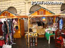 [P04] Targ mestesugaresc cu aer ...international pe Lipscani. » foto by costin1968
 - 
<span class="allrVoted glyphicon glyphicon-heart hidden" id="av177066"></span>
<a class="m-l-10 hidden" id="sv177066" onclick="voting_Foto_DelVot(,177066,3511)" role="button">șterge vot <span class="glyphicon glyphicon-remove"></span></a>
<a id="v9177066" class=" c-red"  onclick="voting_Foto_SetVot(177066)" role="button"><span class="glyphicon glyphicon-heart-empty"></span> <b>LIKE</b> = Votează poza</a> <img class="hidden"  id="f177066W9" src="/imagini/loader.gif" border="0" /><span class="AjErrMes hidden" id="e177066ErM"></span>