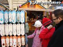 [P05] La shopping in Centrul Istoric. » foto by costin1968
 - 
<span class="allrVoted glyphicon glyphicon-heart hidden" id="av177067"></span>
<a class="m-l-10 hidden" id="sv177067" onclick="voting_Foto_DelVot(,177067,3511)" role="button">șterge vot <span class="glyphicon glyphicon-remove"></span></a>
<a id="v9177067" class=" c-red"  onclick="voting_Foto_SetVot(177067)" role="button"><span class="glyphicon glyphicon-heart-empty"></span> <b>LIKE</b> = Votează poza</a> <img class="hidden"  id="f177067W9" src="/imagini/loader.gif" border="0" /><span class="AjErrMes hidden" id="e177067ErM"></span>