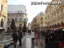 [P06] Lipscani, Ianuarie 2011, in stanga vitina orizontala ce protejeaza vestigiile arheologice. » foto by costin1968
 - 
<span class="allrVoted glyphicon glyphicon-heart hidden" id="av177068"></span>
<a class="m-l-10 hidden" id="sv177068" onclick="voting_Foto_DelVot(,177068,3511)" role="button">șterge vot <span class="glyphicon glyphicon-remove"></span></a>
<a id="v9177068" class=" c-red"  onclick="voting_Foto_SetVot(177068)" role="button"><span class="glyphicon glyphicon-heart-empty"></span> <b>LIKE</b> = Votează poza</a> <img class="hidden"  id="f177068W9" src="/imagini/loader.gif" border="0" /><span class="AjErrMes hidden" id="e177068ErM"></span>