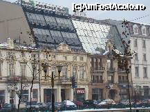 [P09] Interesanta restaurare a unei cladiri vechi, pastrand patina timpului, sediul Royal Bank of Scotland, Bucuresti. » foto by costin1968
 - 
<span class="allrVoted glyphicon glyphicon-heart hidden" id="av177071"></span>
<a class="m-l-10 hidden" id="sv177071" onclick="voting_Foto_DelVot(,177071,3511)" role="button">șterge vot <span class="glyphicon glyphicon-remove"></span></a>
<a id="v9177071" class=" c-red"  onclick="voting_Foto_SetVot(177071)" role="button"><span class="glyphicon glyphicon-heart-empty"></span> <b>LIKE</b> = Votează poza</a> <img class="hidden"  id="f177071W9" src="/imagini/loader.gif" border="0" /><span class="AjErrMes hidden" id="e177071ErM"></span>