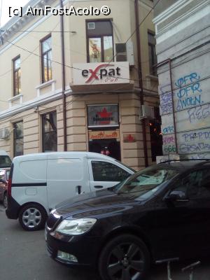 [P01] Strada Blanari, intrarea in pasajul ce duce spre strada Lipscani,  » foto by danaeldreny*
 - 
<span class="allrVoted glyphicon glyphicon-heart hidden" id="av843392"></span>
<a class="m-l-10 hidden" id="sv843392" onclick="voting_Foto_DelVot(,843392,3511)" role="button">șterge vot <span class="glyphicon glyphicon-remove"></span></a>
<a id="v9843392" class=" c-red"  onclick="voting_Foto_SetVot(843392)" role="button"><span class="glyphicon glyphicon-heart-empty"></span> <b>LIKE</b> = Votează poza</a> <img class="hidden"  id="f843392W9" src="/imagini/loader.gif" border="0" /><span class="AjErrMes hidden" id="e843392ErM"></span>