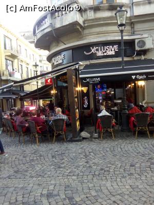 [P13] Vedere din strada Lipscani spre strada Selari.  » foto by danaeldreny*
 - 
<span class="allrVoted glyphicon glyphicon-heart hidden" id="av843420"></span>
<a class="m-l-10 hidden" id="sv843420" onclick="voting_Foto_DelVot(,843420,3511)" role="button">șterge vot <span class="glyphicon glyphicon-remove"></span></a>
<a id="v9843420" class=" c-red"  onclick="voting_Foto_SetVot(843420)" role="button"><span class="glyphicon glyphicon-heart-empty"></span> <b>LIKE</b> = Votează poza</a> <img class="hidden"  id="f843420W9" src="/imagini/loader.gif" border="0" /><span class="AjErrMes hidden" id="e843420ErM"></span>