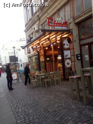 [P14] Strada Selari, vedere spre splai.  » foto by danaeldreny*
 - 
<span class="allrVoted glyphicon glyphicon-heart hidden" id="av843421"></span>
<a class="m-l-10 hidden" id="sv843421" onclick="voting_Foto_DelVot(,843421,3511)" role="button">șterge vot <span class="glyphicon glyphicon-remove"></span></a>
<a id="v9843421" class=" c-red"  onclick="voting_Foto_SetVot(843421)" role="button"><span class="glyphicon glyphicon-heart-empty"></span> <b>LIKE</b> = Votează poza</a> <img class="hidden"  id="f843421W9" src="/imagini/loader.gif" border="0" /><span class="AjErrMes hidden" id="e843421ErM"></span>