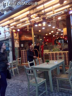 [P15] Efendi, pe strada Selari.  » foto by danaeldreny*
 - 
<span class="allrVoted glyphicon glyphicon-heart hidden" id="av843422"></span>
<a class="m-l-10 hidden" id="sv843422" onclick="voting_Foto_DelVot(,843422,3511)" role="button">șterge vot <span class="glyphicon glyphicon-remove"></span></a>
<a id="v9843422" class=" c-red"  onclick="voting_Foto_SetVot(843422)" role="button"><span class="glyphicon glyphicon-heart-empty"></span> <b>LIKE</b> = Votează poza</a> <img class="hidden"  id="f843422W9" src="/imagini/loader.gif" border="0" /><span class="AjErrMes hidden" id="e843422ErM"></span>