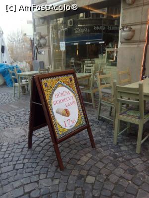 [P16] Efendi, pe strada Selari.  » foto by danaeldreny*
 - 
<span class="allrVoted glyphicon glyphicon-heart hidden" id="av843423"></span>
<a class="m-l-10 hidden" id="sv843423" onclick="voting_Foto_DelVot(,843423,3511)" role="button">șterge vot <span class="glyphicon glyphicon-remove"></span></a>
<a id="v9843423" class=" c-red"  onclick="voting_Foto_SetVot(843423)" role="button"><span class="glyphicon glyphicon-heart-empty"></span> <b>LIKE</b> = Votează poza</a> <img class="hidden"  id="f843423W9" src="/imagini/loader.gif" border="0" /><span class="AjErrMes hidden" id="e843423ErM"></span>