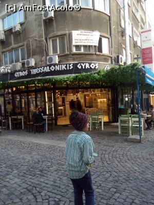 [P20] Peste drum de 'bucata de Vama Veche', tot pe strada Selari.  » foto by danaeldreny*
 - 
<span class="allrVoted glyphicon glyphicon-heart hidden" id="av843427"></span>
<a class="m-l-10 hidden" id="sv843427" onclick="voting_Foto_DelVot(,843427,3511)" role="button">șterge vot <span class="glyphicon glyphicon-remove"></span></a>
<a id="v9843427" class=" c-red"  onclick="voting_Foto_SetVot(843427)" role="button"><span class="glyphicon glyphicon-heart-empty"></span> <b>LIKE</b> = Votează poza</a> <img class="hidden"  id="f843427W9" src="/imagini/loader.gif" border="0" /><span class="AjErrMes hidden" id="e843427ErM"></span>