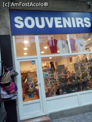 [P25] Tot pe strada Selari.  » foto by danaeldreny*
 - 
<span class="allrVoted glyphicon glyphicon-heart hidden" id="av843432"></span>
<a class="m-l-10 hidden" id="sv843432" onclick="voting_Foto_DelVot(,843432,3511)" role="button">șterge vot <span class="glyphicon glyphicon-remove"></span></a>
<a id="v9843432" class=" c-red"  onclick="voting_Foto_SetVot(843432)" role="button"><span class="glyphicon glyphicon-heart-empty"></span> <b>LIKE</b> = Votează poza</a> <img class="hidden"  id="f843432W9" src="/imagini/loader.gif" border="0" /><span class="AjErrMes hidden" id="e843432ErM"></span>