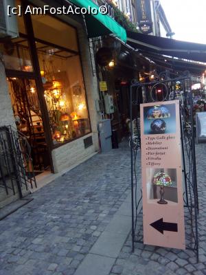 [P26] Oferta generoasa de suveniruri, pe Selari.  » foto by danaeldreny*
 - 
<span class="allrVoted glyphicon glyphicon-heart hidden" id="av843433"></span>
<a class="m-l-10 hidden" id="sv843433" onclick="voting_Foto_DelVot(,843433,3511)" role="button">șterge vot <span class="glyphicon glyphicon-remove"></span></a>
<a id="v9843433" class=" c-red"  onclick="voting_Foto_SetVot(843433)" role="button"><span class="glyphicon glyphicon-heart-empty"></span> <b>LIKE</b> = Votează poza</a> <img class="hidden"  id="f843433W9" src="/imagini/loader.gif" border="0" /><span class="AjErrMes hidden" id="e843433ErM"></span>