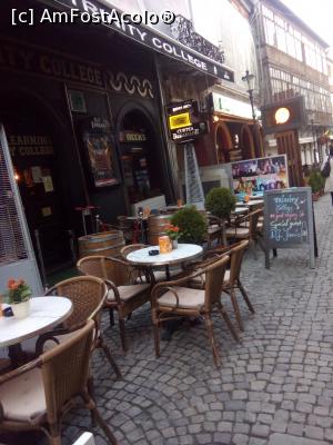 [P29] De-a dreptul incantator, strada Selari.  » foto by danaeldreny*
 - 
<span class="allrVoted glyphicon glyphicon-heart hidden" id="av843436"></span>
<a class="m-l-10 hidden" id="sv843436" onclick="voting_Foto_DelVot(,843436,3511)" role="button">șterge vot <span class="glyphicon glyphicon-remove"></span></a>
<a id="v9843436" class=" c-red"  onclick="voting_Foto_SetVot(843436)" role="button"><span class="glyphicon glyphicon-heart-empty"></span> <b>LIKE</b> = Votează poza</a> <img class="hidden"  id="f843436W9" src="/imagini/loader.gif" border="0" /><span class="AjErrMes hidden" id="e843436ErM"></span>