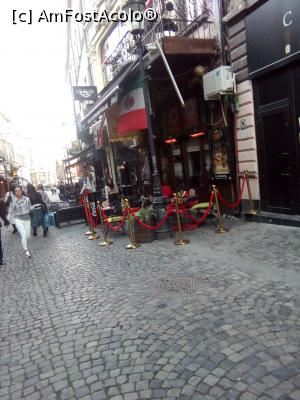 [P30] Tot Selari.  » foto by danaeldreny*
 - 
<span class="allrVoted glyphicon glyphicon-heart hidden" id="av843437"></span>
<a class="m-l-10 hidden" id="sv843437" onclick="voting_Foto_DelVot(,843437,3511)" role="button">șterge vot <span class="glyphicon glyphicon-remove"></span></a>
<a id="v9843437" class=" c-red"  onclick="voting_Foto_SetVot(843437)" role="button"><span class="glyphicon glyphicon-heart-empty"></span> <b>LIKE</b> = Votează poza</a> <img class="hidden"  id="f843437W9" src="/imagini/loader.gif" border="0" /><span class="AjErrMes hidden" id="e843437ErM"></span>