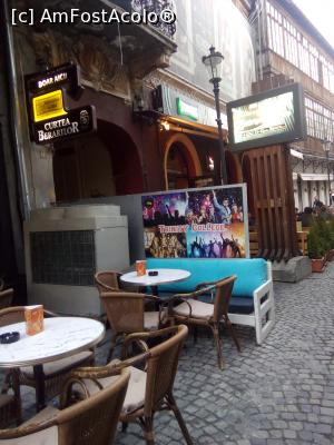 [P31] Sunteti bineveniti...  » foto by danaeldreny*
 - 
<span class="allrVoted glyphicon glyphicon-heart hidden" id="av843438"></span>
<a class="m-l-10 hidden" id="sv843438" onclick="voting_Foto_DelVot(,843438,3511)" role="button">șterge vot <span class="glyphicon glyphicon-remove"></span></a>
<a id="v9843438" class=" c-red"  onclick="voting_Foto_SetVot(843438)" role="button"><span class="glyphicon glyphicon-heart-empty"></span> <b>LIKE</b> = Votează poza</a> <img class="hidden"  id="f843438W9" src="/imagini/loader.gif" border="0" /><span class="AjErrMes hidden" id="e843438ErM"></span>